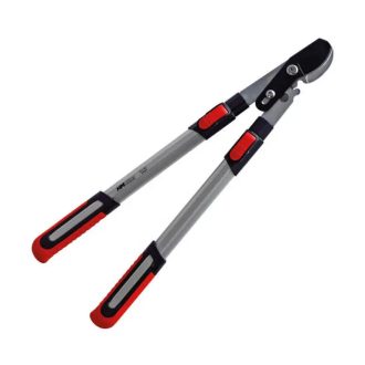   HM Müllner ágvágó olló, 68-102cm max. 40mm átmérő, AS68T