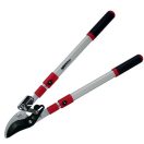 HM Müllner ágvágó olló, 68-102cm max. 40mm átmérő, AS68T