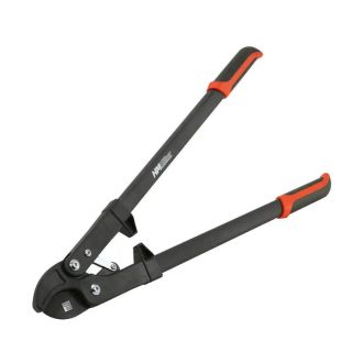 HM Müllner ágvágó olló, 71cm extra könnyű, AS71AT