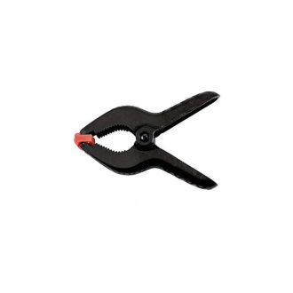   HM Müllner szorító, rögzítőcsipesz készlet, 2 részes 60x150mm, B202