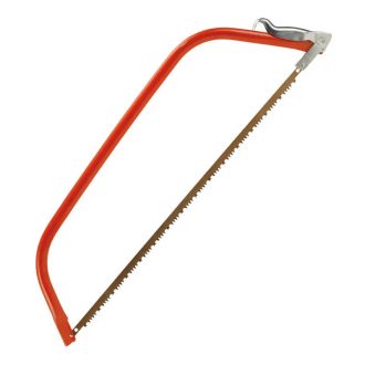 HM Müllner ágvágó fűrész 522mm, BGS533