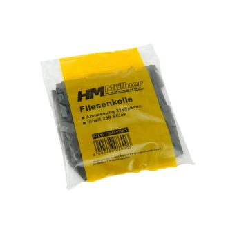 HM Müllner csempeék 31x6x5mm, 250db, BW-FKE5