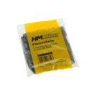 HM Müllner csempeék 31x6x5mm, 250db, BW-FKE5