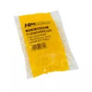 HM Müllner fugakereszt 2,5mm, 250db/csomag, BW-FKR2.5