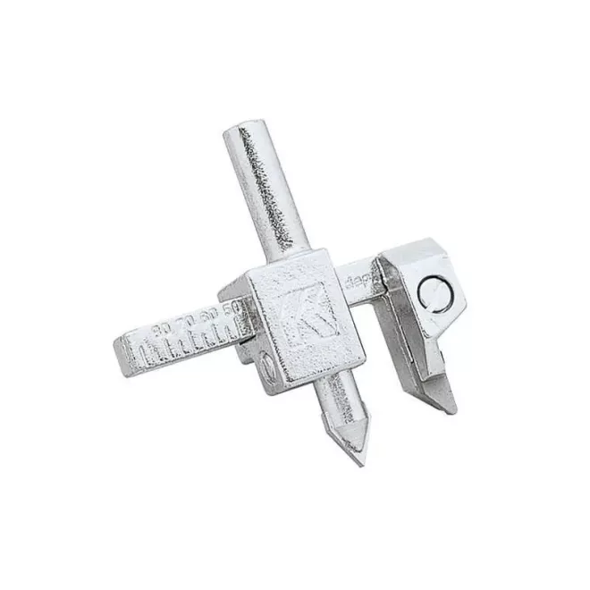 HM Müllner csempe körkivágó 23-94mm, BW-FLB94