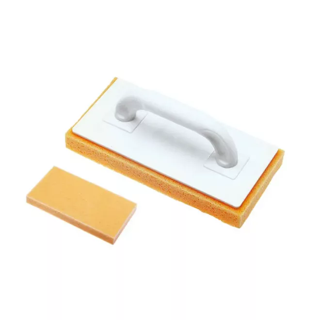 HM Müllner szivacsos simító 280x140mm, BW-FWB280R