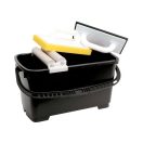 HM Müllner fugamosó készlet 4 részes, BW-FWS3