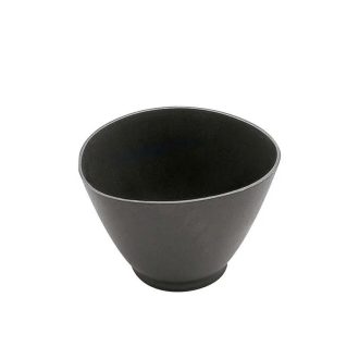 HM Müllner gipszelő edény 130mm, BW-GB130