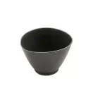 HM Müllner gipszelő edény 130mm, BW-GB130