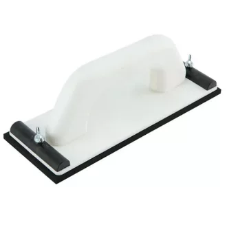 HM Müllner csavaros csiszolótuskó 235x85mm, BW-HS240