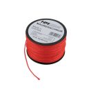 HM Müllner kőműves zsinór 100mx1mm, BW-MS10100