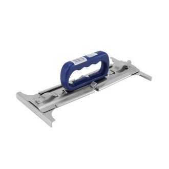   HM Müllner padlólap, csempe fogó állítható, 300-500mm, 30kg, BW-PH500