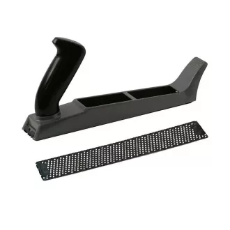 HM Müllner gipszkarton gyalu, standard 250x42mm, BW-SH250