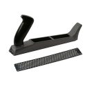 HM Müllner gipszkarton gyalu, standard 250x42mm, BW-SH250