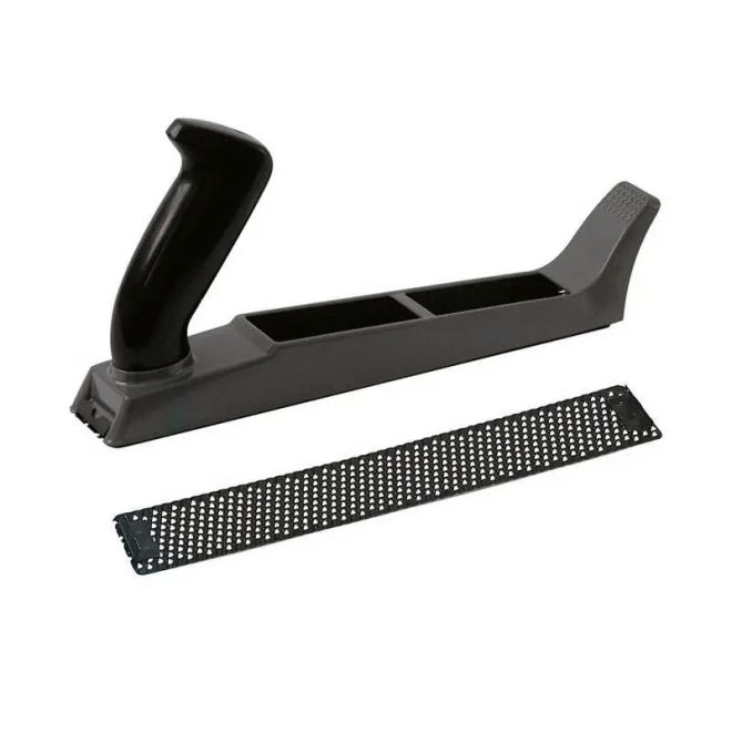 HM Müllner gipszkarton gyalu, standard 250x42mm, BW-SH250