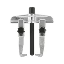 HM Müllner NEXUS csapágylehúzó, kétkarú 100mm, 20-80mm, E100-1