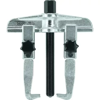   HM Müllner NEXUS csapágylehúzó, kétkarú 150mm, 60-200mm, E100-2.5