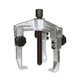   HM Müllner NEXUS csapágylehúzó háromkarú 150mm, 60-200mm, E113-2.5