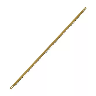   HM Müllner ágvágó fűrészhez fűrészlap 305mm, E-BGS300