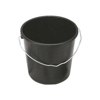 HM Müllner kőműves vödör 12 literes, EI12