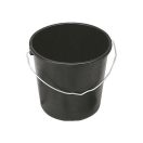 HM Müllner kőműves vödör 12 literes, EI12