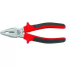 HM Müllner Ergonomic kombinált fogó 160mm, EKZ160