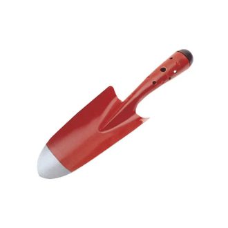 HM Müllner ültető lapát, 295mm, G62