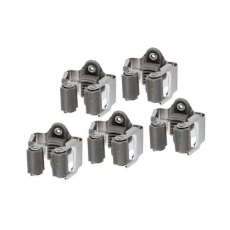 HM Müllner szerszámtartó készlet 5db, GH5