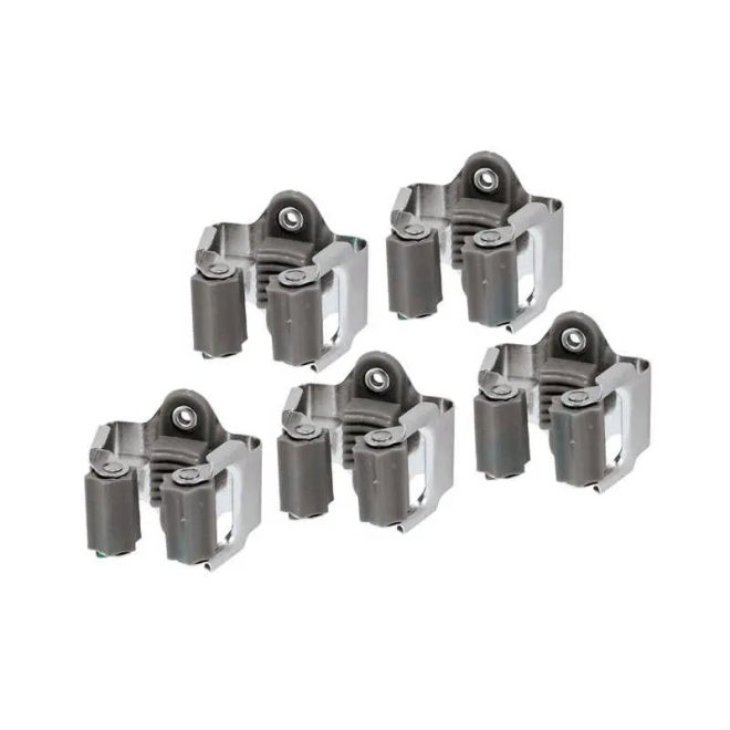 HM Müllner szerszámtartó készlet 5db, GH5