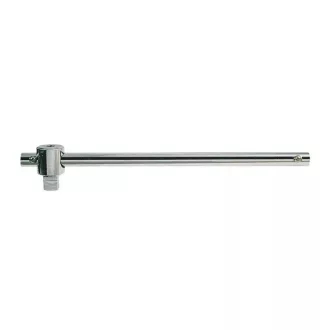   HM Müllner T- hajlítókar csúszkával 1/4", 120mm, GR14