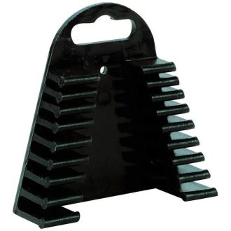 HM Müllner villáskulcs tartó műanyag, GR8-CLIP