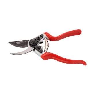 HM Müllner metszőolló 215mm max. 18mm átmérő, GS21ETP