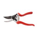 HM Müllner metszőolló 215mm max. 18mm átmérő, GS21ETP