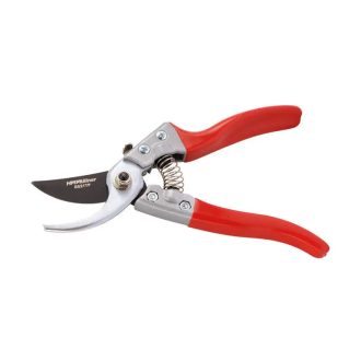 HM Müllner metszőolló, 210mm max. 18mm átmérő, GS21TP