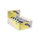 HM Müllner kerti locsolófej, 1/2", műanyag, fokozatmentesen állítható, gyorscsatlakozóval, GT-GS12K