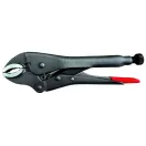 HM Müllner önzáró fogó, patentfogó 185mm, GZ185