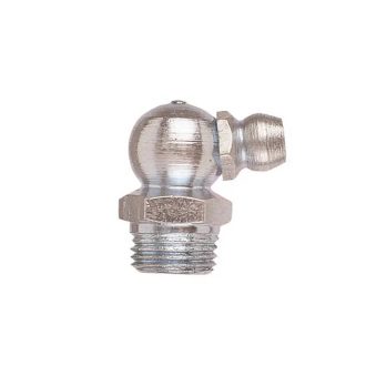 HM Müllner MATO zsírzófej, 90 fokos, H3 M6x1, H3M6X1