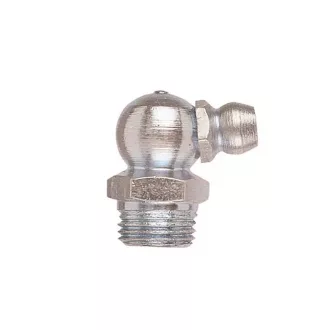   HM Müllner MATO zsírzófej, 90 fokos, H3 R1/4" , H3R14