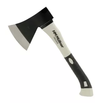   HM Müllner kézifejsze, üvegszálas nyéllel 380mm, 800g, HBG800