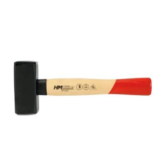 HM Müllner ráverő kalapács 1000g, HF1000