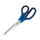 HM Müllner olló, 215mm, HS5-1