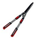 HM Müllner sövényvágó olló, 64-84cm, HS64WT