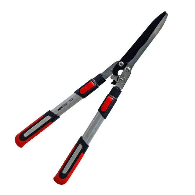 HM Müllner sövényvágó olló, 64-84cm, HS64WT