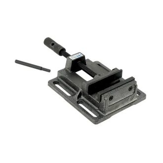 HM Müllner gépi satu 125mm, HT125P