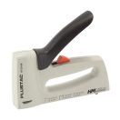 HM Müllner kézi tűzőgép műanyag házzal 16mm, HT5316K