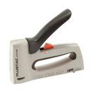 HM Müllner kézi tűzőgép fém házzal 16mm, HT5316M