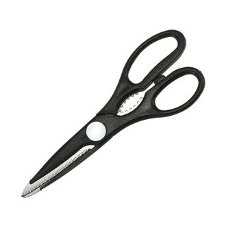 HM Müllner univerzális olló 215mm, K02