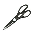 HM Müllner univerzális olló 215mm, K02