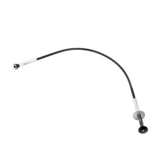   HM Müllner teleszkópmágnes, felxibilis 700mm, max. 0,8kg, K700M