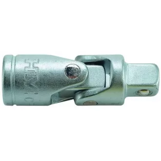 HM Müllner kardán csukló 1/4" , KAR14A